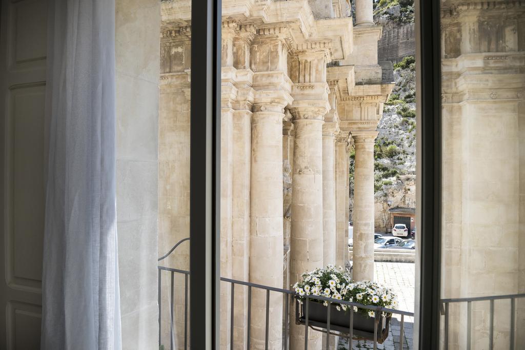 לינה וארוחת בוקר שיקלי Sanbartolomeo Casa & Putia מראה חיצוני תמונה